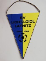 /album/lafnitz/sv-licht-loidl-lafnitz-19-a-jpg/